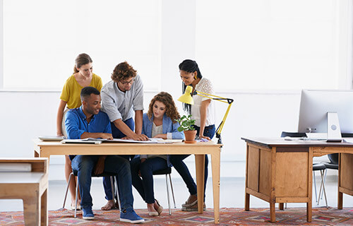 yp街机_yp电子_yp官网首页